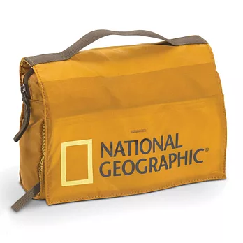 國家地理 National Geographic (NG A9200) 非洲系列