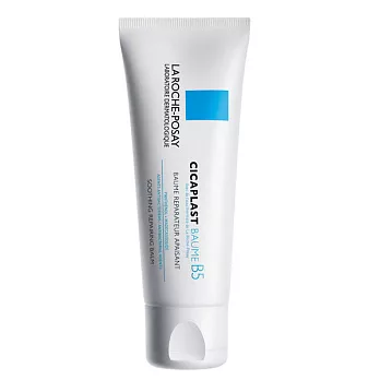 LA ROCHE-POSAY理膚寶水 全面修復霜 100ml