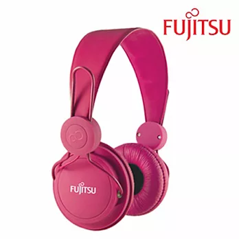 富士通智慧型手機專用耳機麥克風(MA-11P)