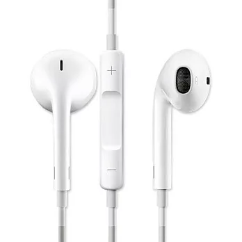 原廠耳機 Apple iPhone 5 iPhone6 iPhone 4S 3GS iPad mini iPad 4 New iPad 原廠耳機 帶線控麥克風耳機 盒裝