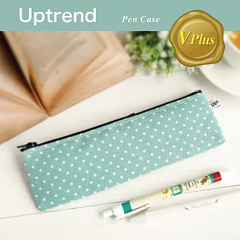 Uptrend V-plus 小拾袋‧薄荷糖