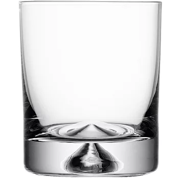 《LSA》Pyramid平底杯