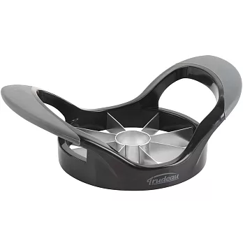 《TRUDEAU》好握蘋果切片器