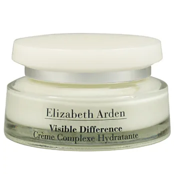 Elizabeth Arden 雅頓21天霜 75ml (無盒)