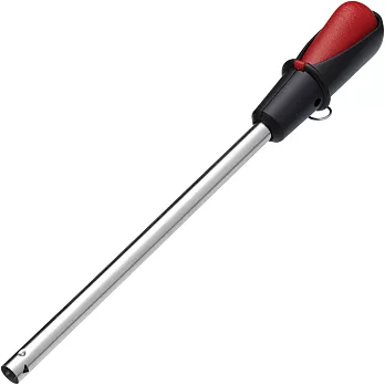 《KitchenCraft》電子點火器