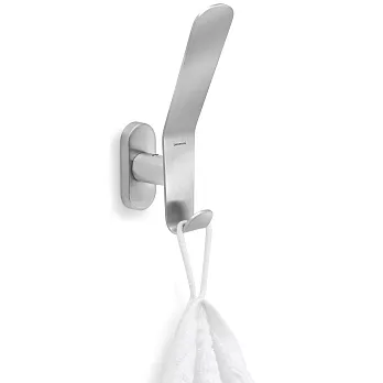 《BLOMUS》質選單掛勾