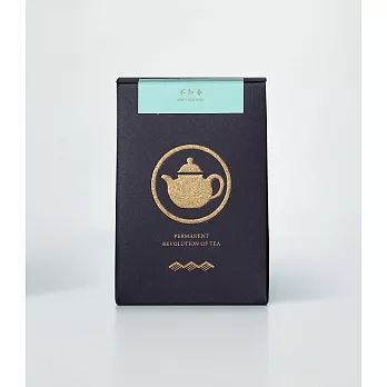 【京盛宇】清香系列-不知春 150g 品味盒
