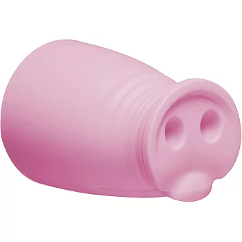 《KitchenCraft》小豬鼻水杯