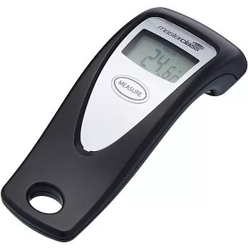 《Master》紅外線溫度計