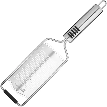 《Master》止滑寬版刨刀(方孔0.2)