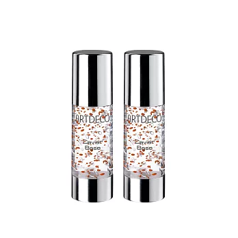 ARTDECO魚子緊緻煥膚精華組(2入)