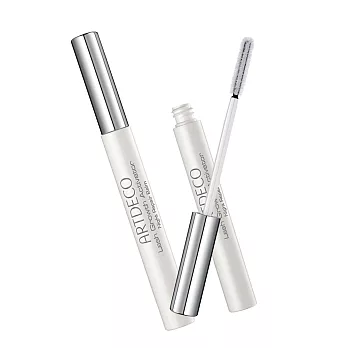 ARTDECO睫毛纖長養護組(2入)