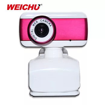 威聚科技《TX-1430 多層模玻璃鏡頭/動態錄影 網路攝影機》