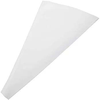 《Sweetly》12吋尼龍擠花袋