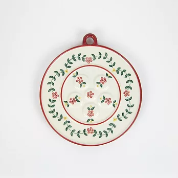 《WALD ®》歡樂時光/鍋墊 (16cm)