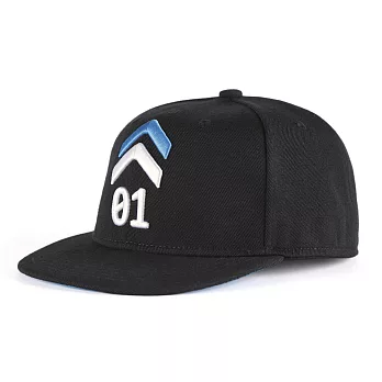 `0416x1024/前進。 街頭風格帽/中短帽簷款 /S