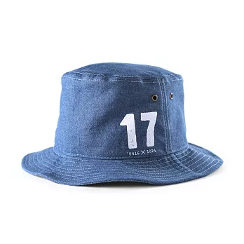 `0416x1024/一起。漁夫帽/S