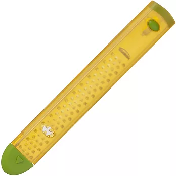 《TRUDEAU》安全止滑刨刀