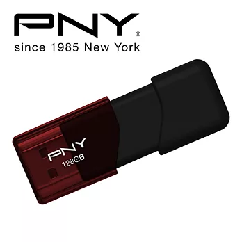 PNY Turbo Plus 128GB USB3.0 隨身碟