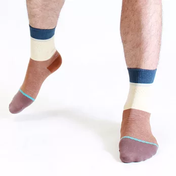 +10 ・ 每年1:1襪 ⋰鯨魚牙齒