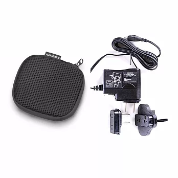Plantronics 原廠多國旅行充電器組合包