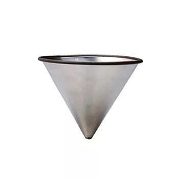 KINTO / SLOW COFFEE STYLE 不鏽鋼濾網(4杯份)