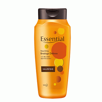 逸萱秀洗髮乳強韌防斷裂(400ml)12’S