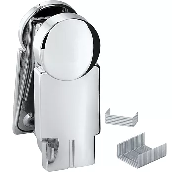 《PHILIPPI》Boy男孩釘書機