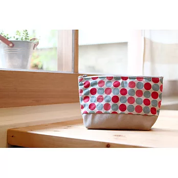 Chez 收納日和/鴿子灰x柑仔糖