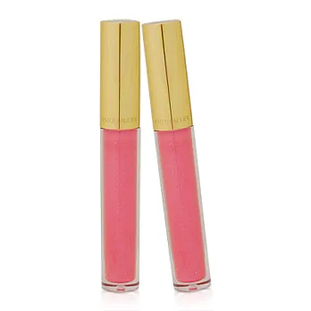 Estee Lauder 雅詩蘭黛 純色晶艷唇蜜 2.7ml*2 (#09 Rock Candy )