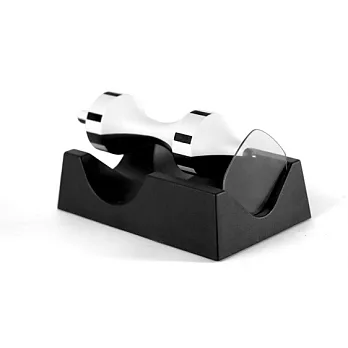 【賽先生科學工廠】磁力懸浮筆