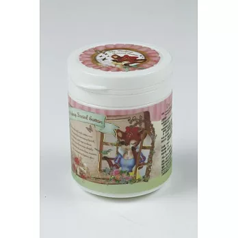 撥撥小姐 美肌小鹿 還我瞳顏卸妝棉片 100片/罐