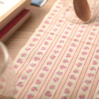 Aimez le style_德國製餐巾紙_古典玫瑰園