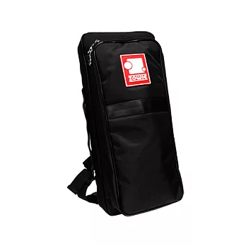 ZOWIE GEAR 電競裝備包 黑色