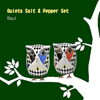 設計師品牌TOPCHOICE椒鹽罐組-翻滾吧