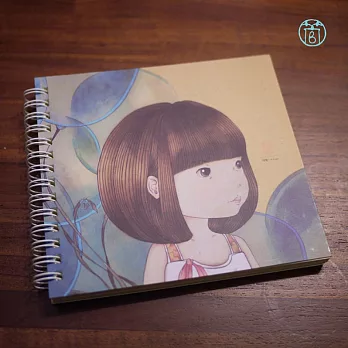 ◆明日樂自在◆阿管A-Kuan手札_03主圖_ 滿堂氣球