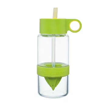 【Citrus Zinger】水手杯檸檬杯綠色