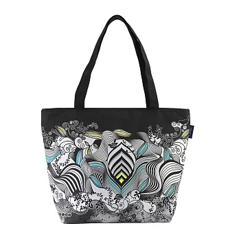 【COPLAY設計包】優雅大地~托特包