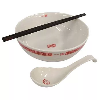 火影忍者疾風傳-一樂拉麵碗