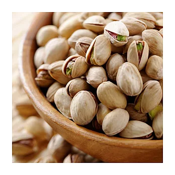 【富琳嚴選】開運開心果(1罐入)