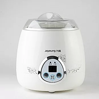 【九陽】九陽優米機SN10L03M