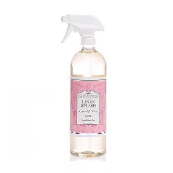 美國原裝進口Scentennials(聖達尼爾) 香衣水- 玫瑰 Rose