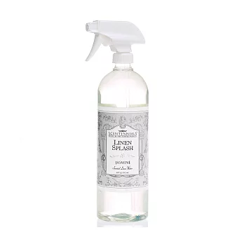 美國原裝進口Scentennials(聖達尼爾) 香衣水–茉莉 Jasmine