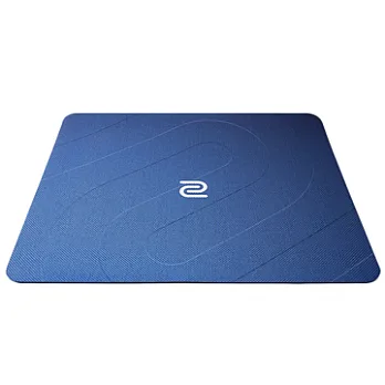 ZOWIE GEAR G-SR 布質滑鼠墊|48x40cm