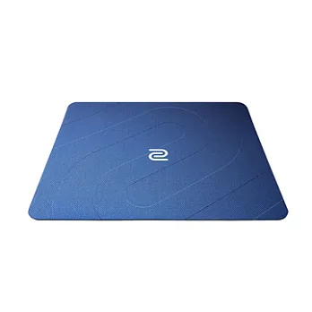ZOWIE GEAR P-SR 布質滑鼠墊 35x31cm