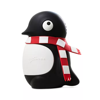 Bone /企鵝小丸公仔移動電源 6000mAh