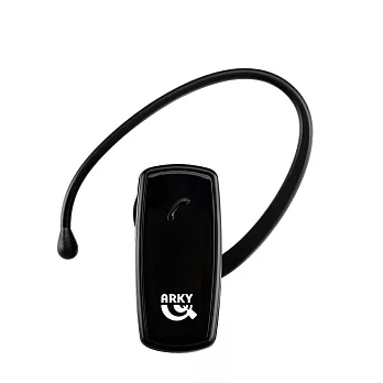 ARKY MYTHIC系列 Saturn藍牙耳機