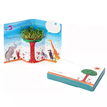 GreenMail|Congratulations!