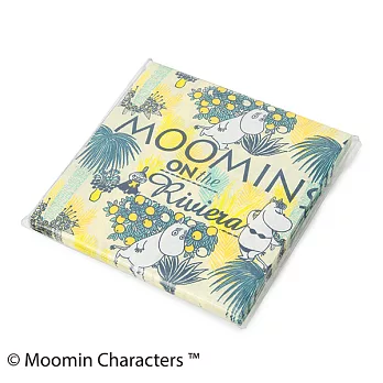 Afternoon Tea MOOMIN假期餐巾紙 15入