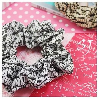 一起走迷宮大腸圈束A